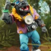 Vacation Bebop & Rocksteady 2-Pack