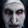 Valak