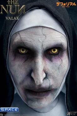Valak