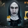Valak Deformed Real Series