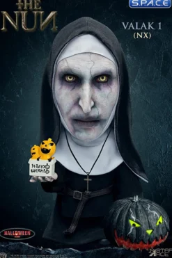 Valak Deformed Real Series