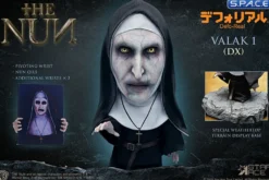 Valak Deluxe Version