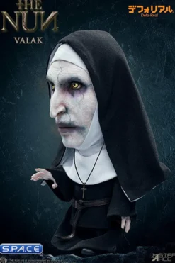 Valak Deluxe Version