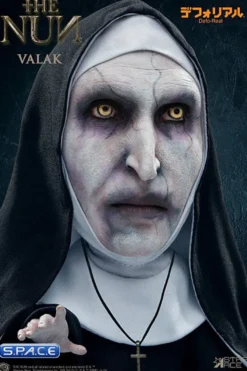 Valak Deluxe Version