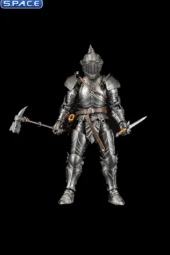 Valiant Knight Add-On Set
