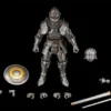Valiant Knight 2 Legion Builder