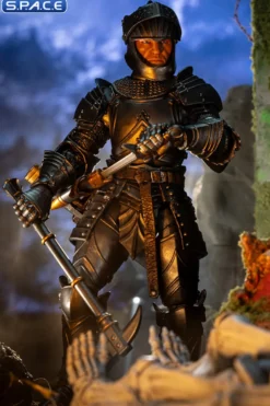 Valiant Knight 2 Legion Builder
