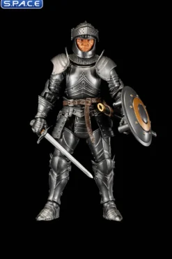 Valiant Knight 2 Legion Builder