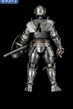 Valiant Knight 2 Legion Builder