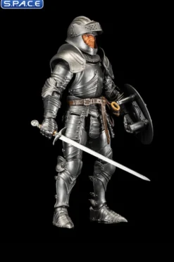 Valiant Knight 2 Legion Builder