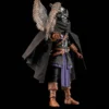 Vampire Archer Add-On Set