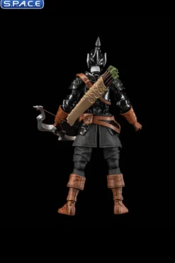 Vampire Archer Legion Builder