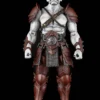 Vampire Orc