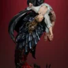 Vampire's Lust Premium Format Figure