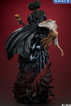 Vampire's Lust Premium Format Figure