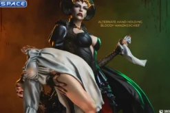 Vampire's Lust Premium Format Figure