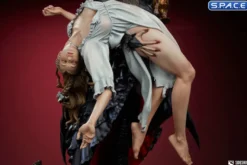 Vampire's Lust Premium Format Figure
