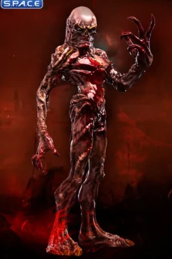 Vecna Mini Epics Vinyl Figure