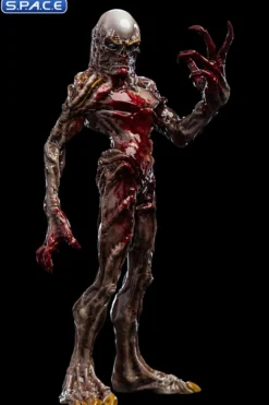 Vecna Mini Epics Vinyl Figure