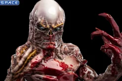 Vecna Mini Epics Vinyl Figure