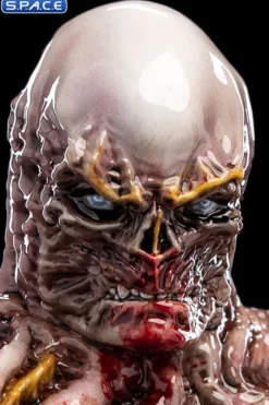 Vecna Mini Epics Vinyl Figure