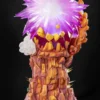 Vegeta Galick Gun HQS Statue (Dragon Ball Z)