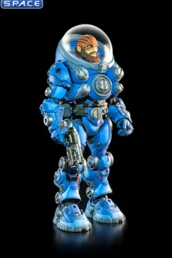 Vellok Speer