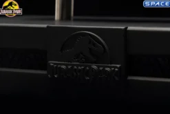 1:1 Velociraptor Eye Life-Size Replica