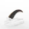Velociraptor Hand Claw Prop Replica