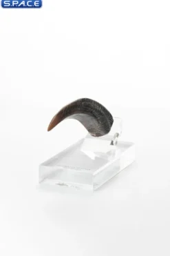 Velociraptor Hand Claw Prop Replica