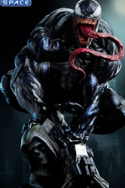 Venom Premium Format Figure