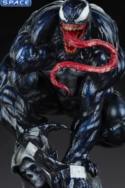 Venom Premium Format Figure