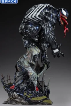 Venom Premium Format Figure