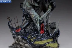 Venom Premium Format Figure