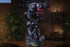 Venom Premium Format Figure