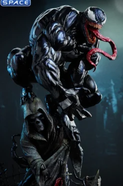 Venom Premium Format Figure