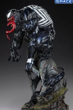 Venom Premium Format Figure