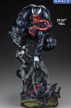 Venom Premium Format Figure