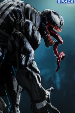 Venom Premium Format Figure