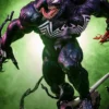 Venom Premium Format Figure