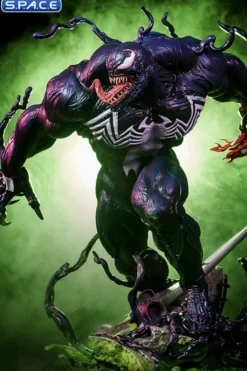 Venom Premium Format Figure