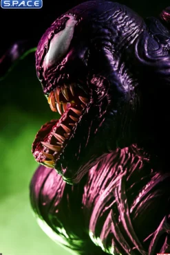 Venom Premium Format Figure
