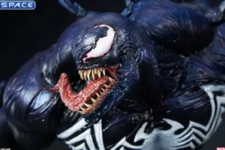 Venom Premium Format Figure