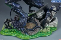Venom Premium Format Figure
