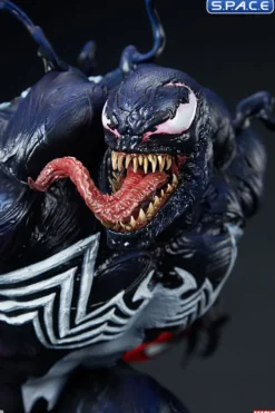 Venom Premium Format Figure