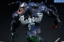 Venom Premium Format Figure