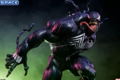 Venom Premium Format Figure