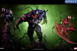 Venom Premium Format Figure
