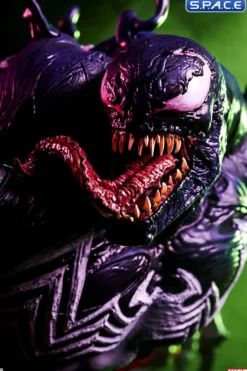 Venom Premium Format Figure