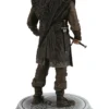 Vesemir »Season 2« PVC Statue